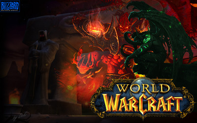 world_of_warcraft_tbc