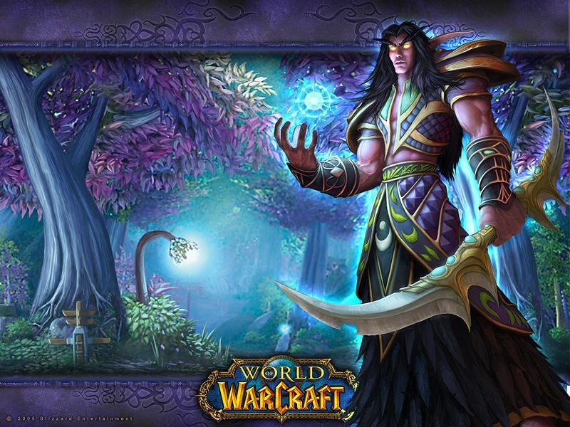 world-of-warcraft-alliance