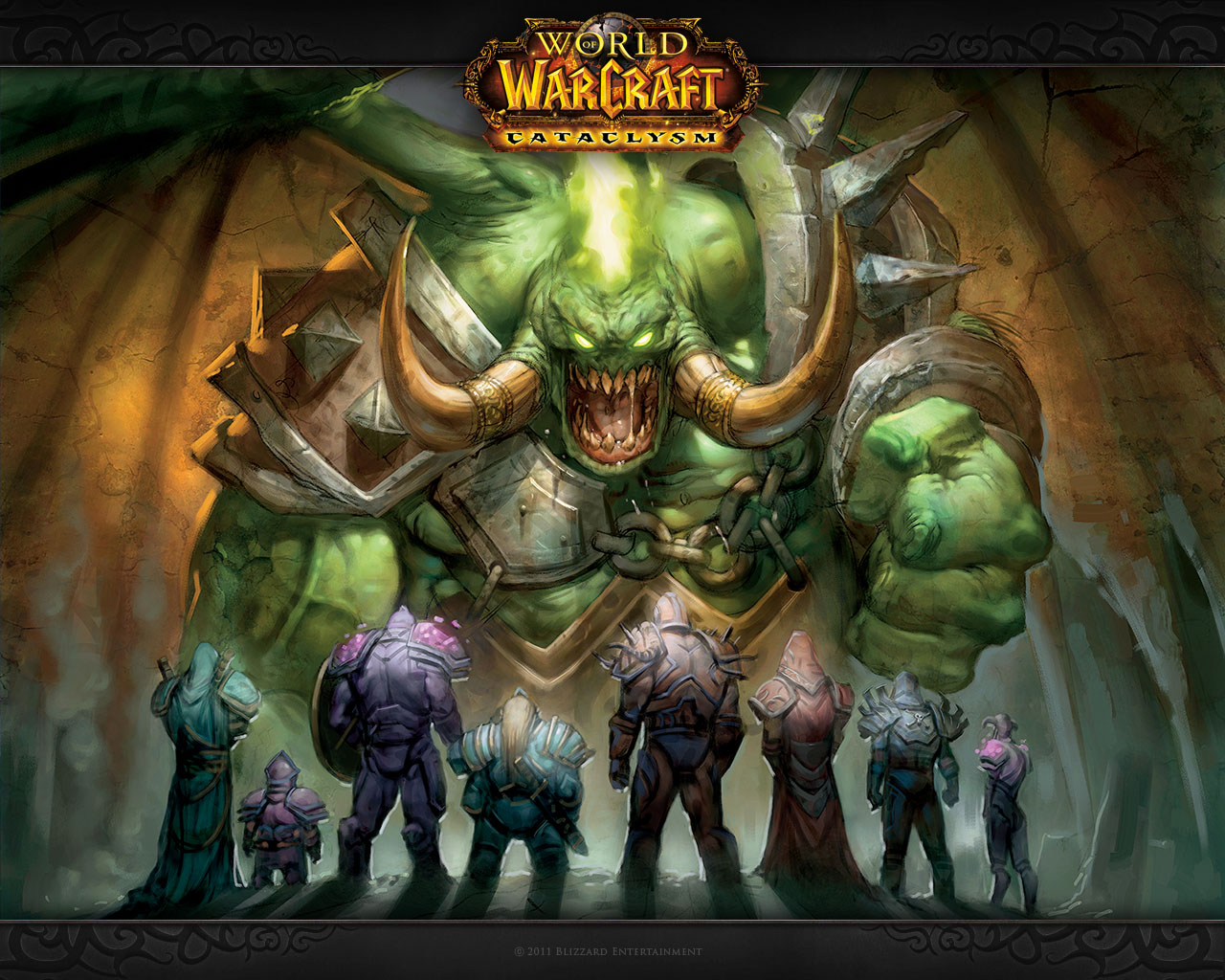wow_wallpaper_001_1280x1024