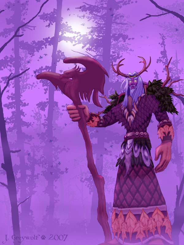 2007-04-29-cenarion-night-elf-druid