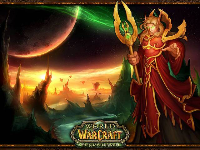Burning Crusade_qjpreviewth