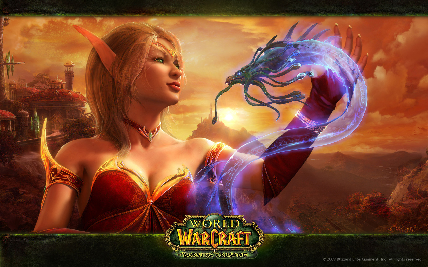wall2-1680x1050
