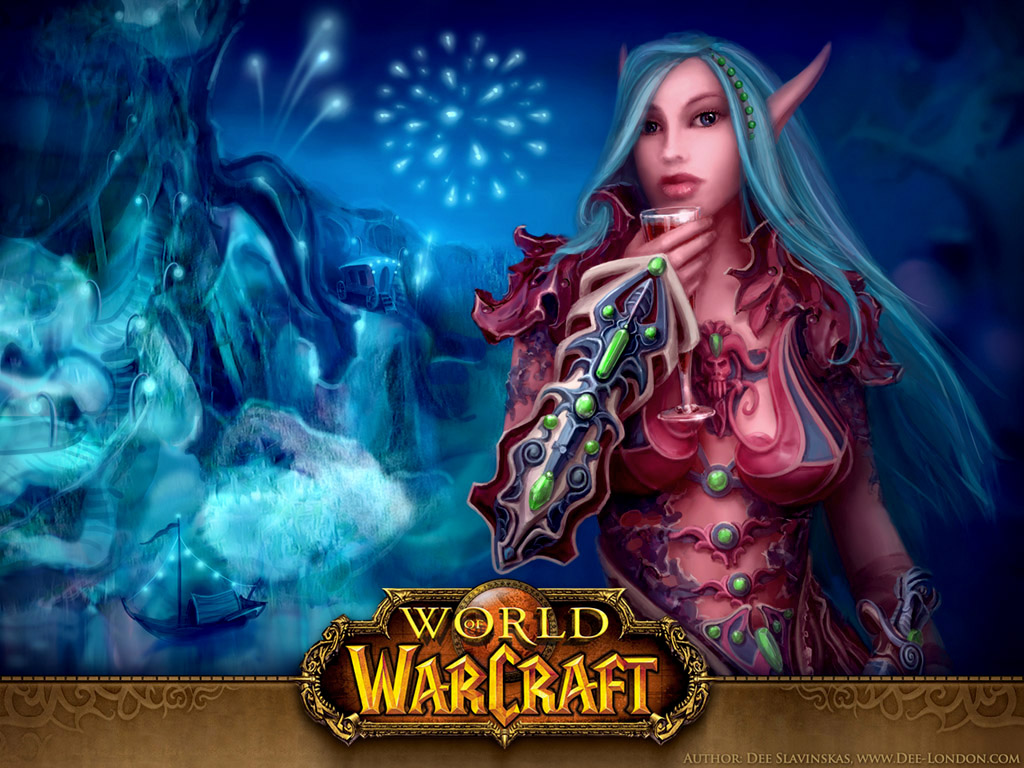 warcraft-wallpaper-slavinskas-1024