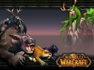 druid.jpg